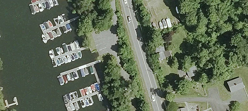 410 Candlewood Lk Rd