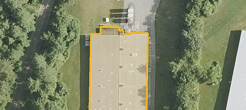 301 Ella Grasso Ave