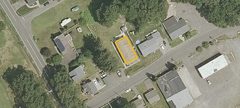 18 Mallane Ln
