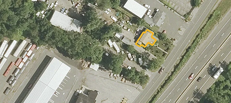 768th Derby Ave