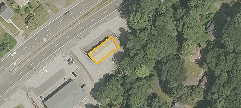 445 New Hvn Ave