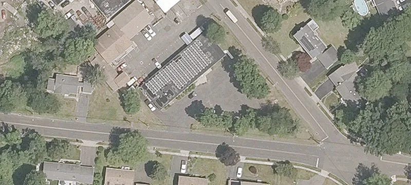 280 Rock Ln