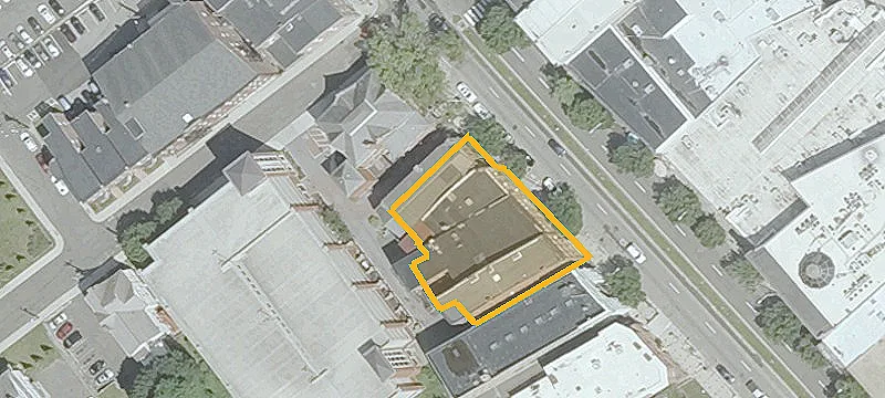 248 Main St