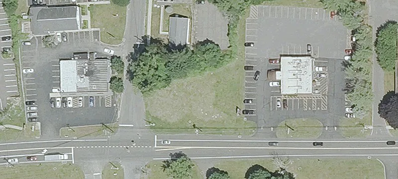 12 Stony Hl Rd