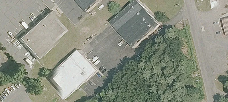 125 Old Iron Ore Rd