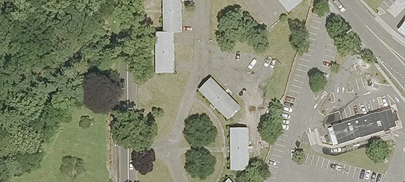 225 Park Rd