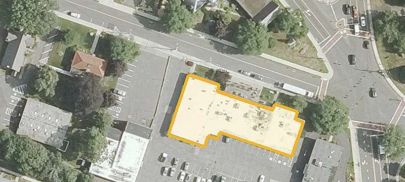 1845 Farmington Ave