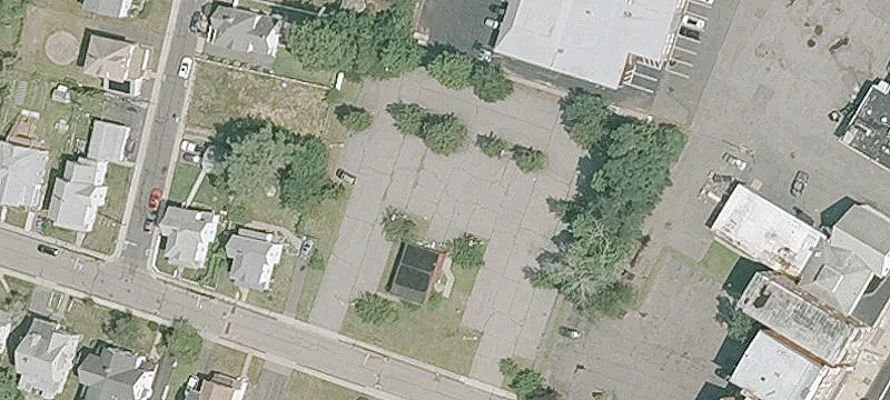16 Orch St