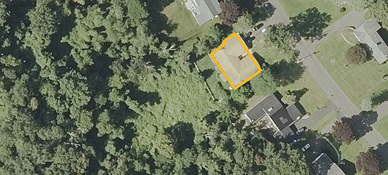 79 Grn Hl Rd