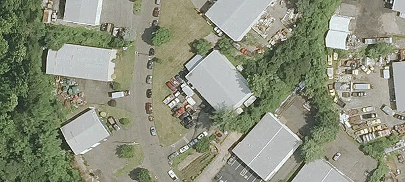 31 Overlook Dr