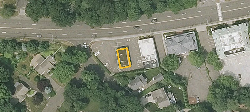 2537 Post Rd