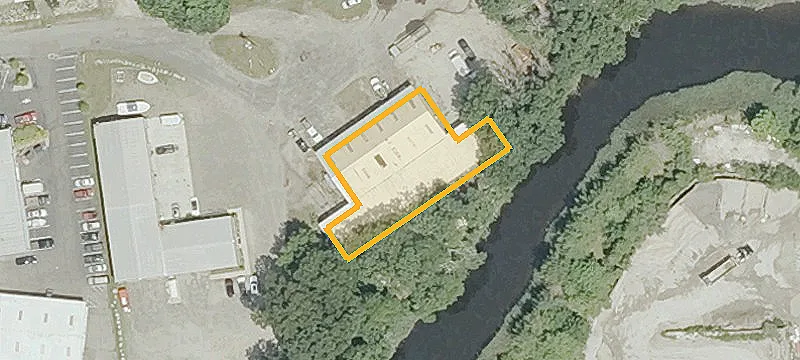47 Westbrook Indust Park Rd