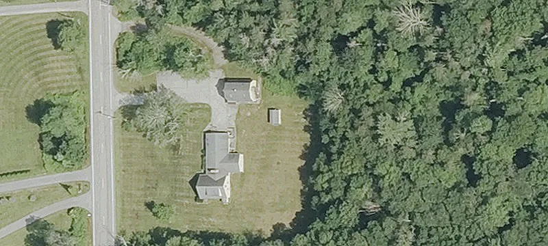 207 Orch Hl Rd