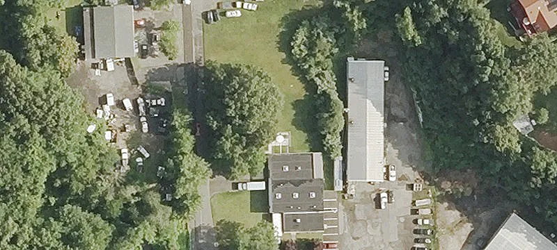 23 Nutmeg Vly Rd