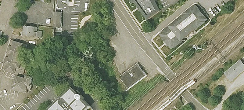 95 Old Post Rd