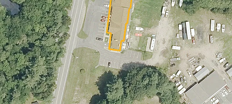 99-101 Stafford Rd
