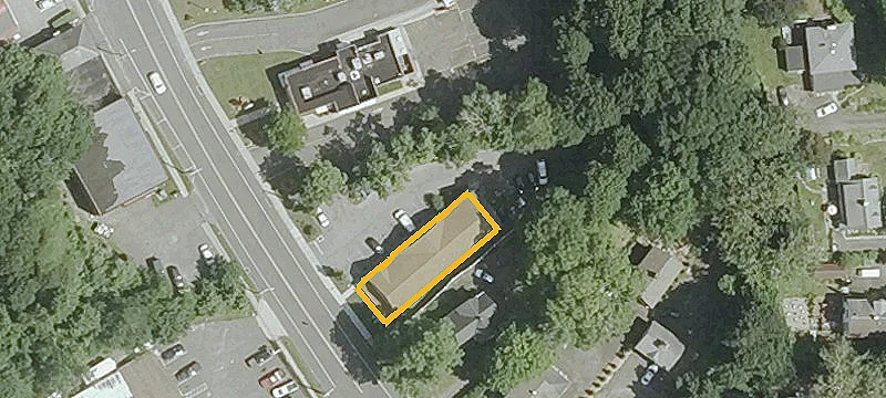 263 Greenwood Ave