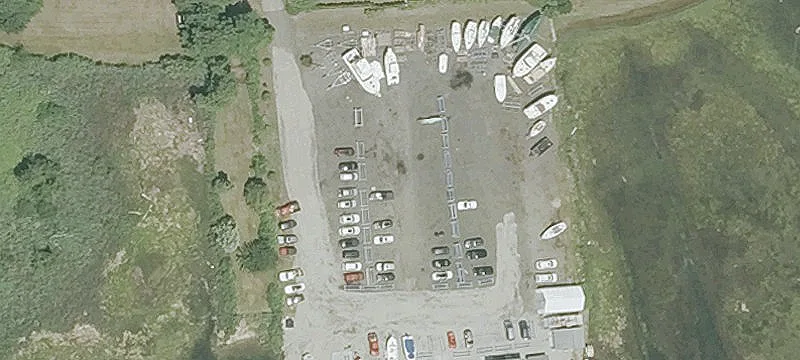 33 Indian Dr