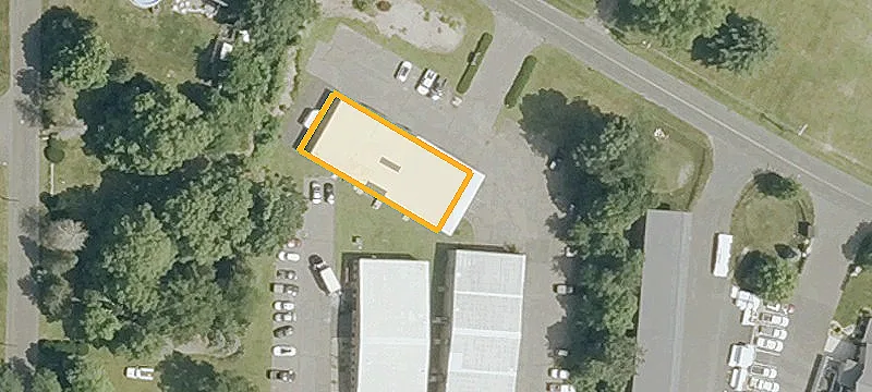 105 Windermere Ave Ste 1a