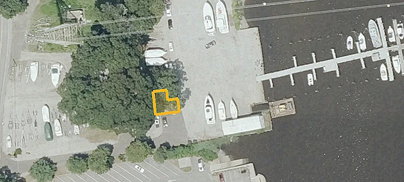 218 Fry Rd