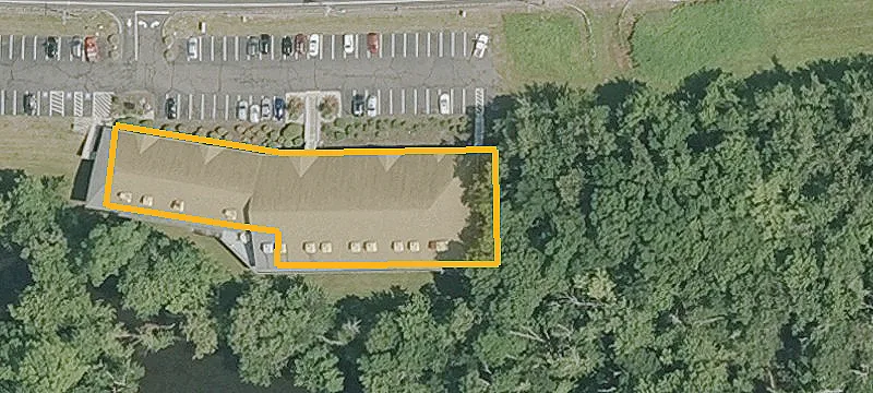 75 Berlin Rd Ste, Unit 110