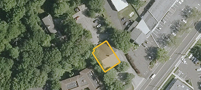 381 Post Rd