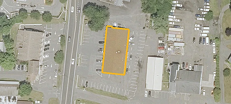 1062 Main St