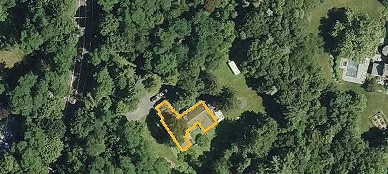 66 Weston Rd