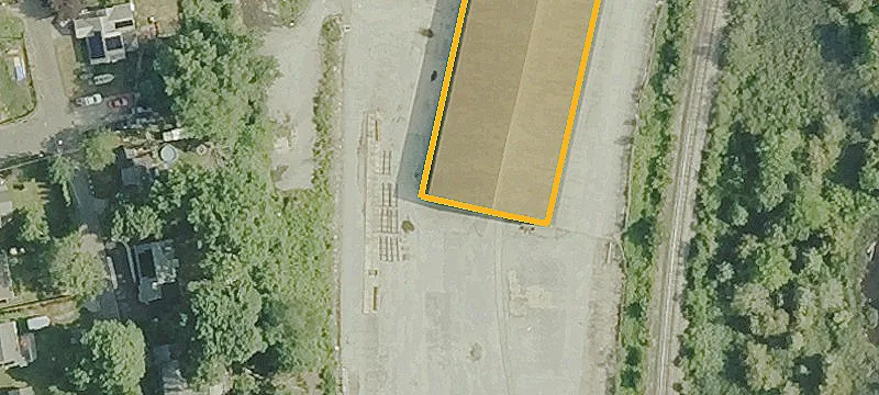 45 Richards Grv Rd