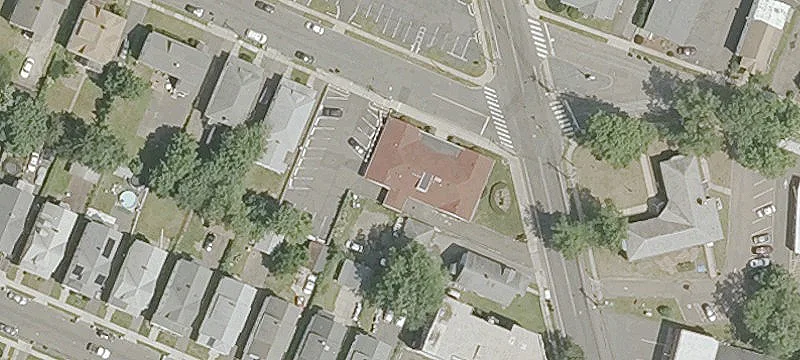 86 Circular Ave