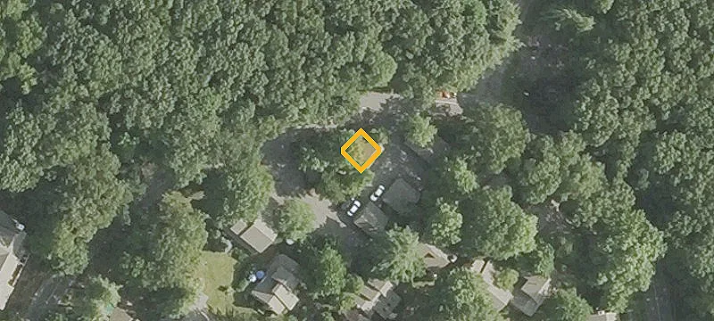 534 Byron Dr