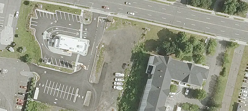 1133 Main St