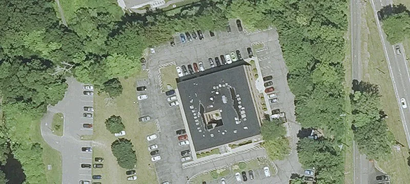 60 Old New Milford Rd Ste 2a