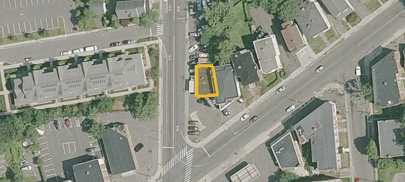 116 New Britain Ave