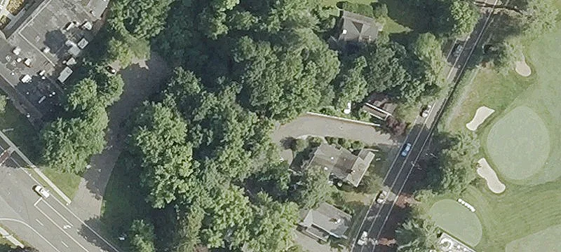 5 Waterville Rd