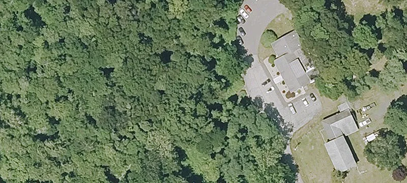 93 Old Post Rd