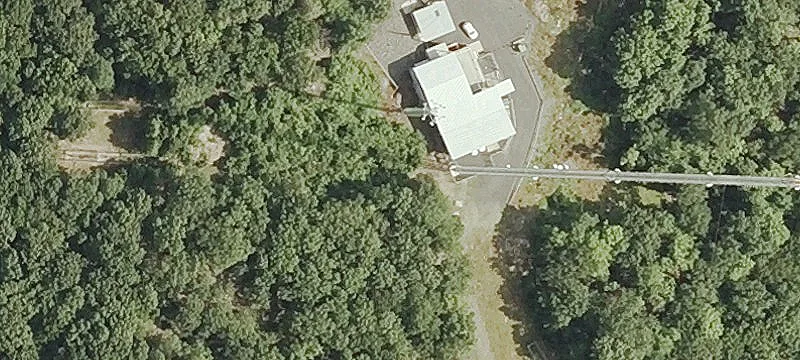 200 Colt Hwy