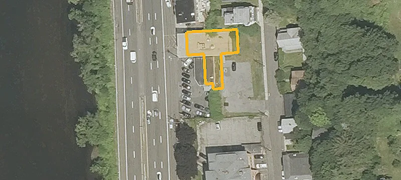 57 Derby Ave