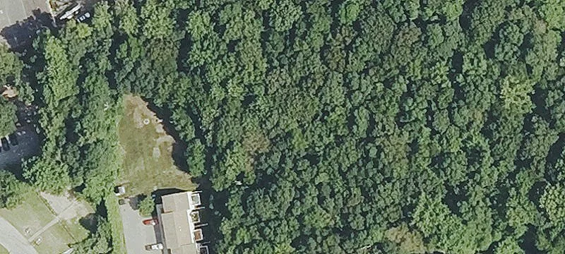 5 Colby Dr