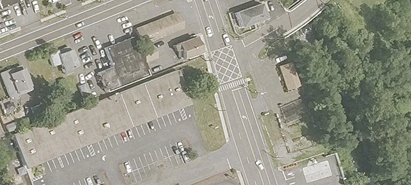 1666 Litchfield Tpke