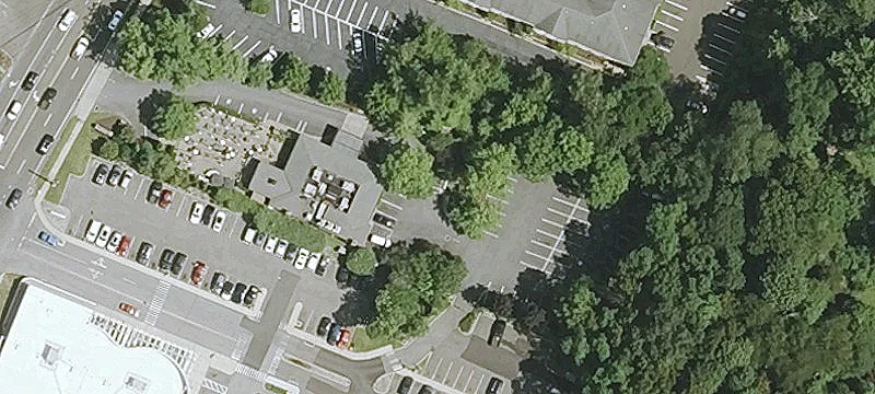 544 Main Ave