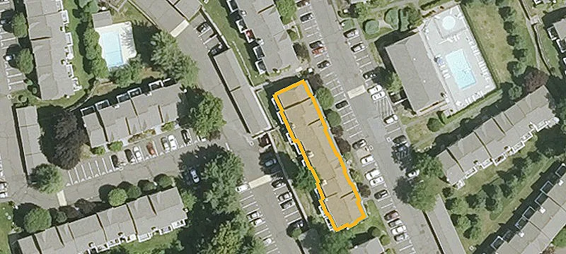 71 Aiken St, Unit 29
