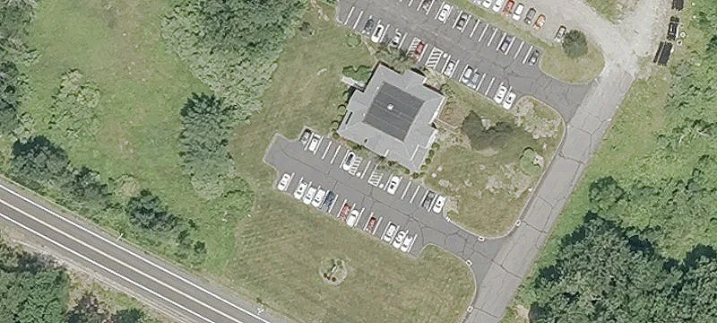 359 Merrow Rd