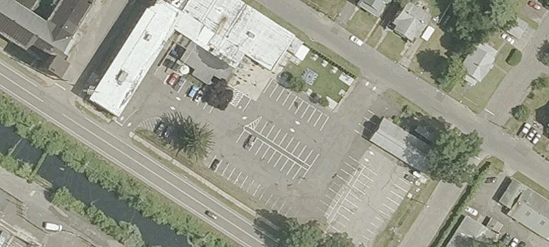 249-251 Roosevelt Dr