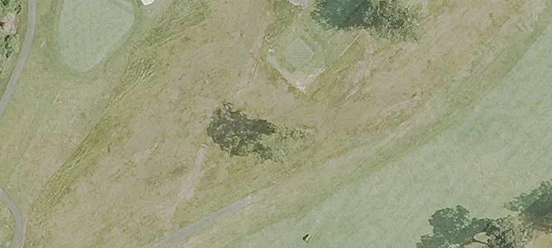 199 Country Clb Rd