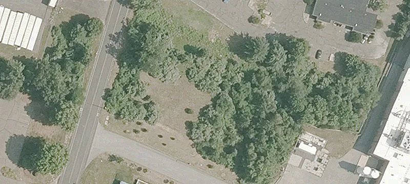 290 Nutmeg S Rd