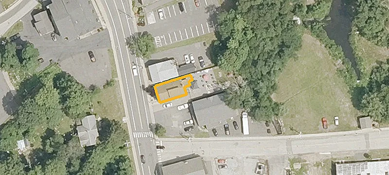 91 Main St