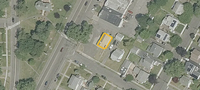 3500 Main St