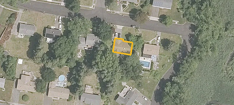 11 Wayne Rd