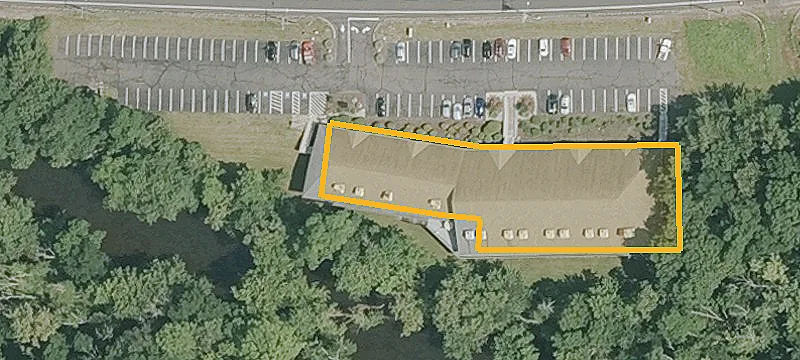 75 Berlin Rd Ste, Unit 103